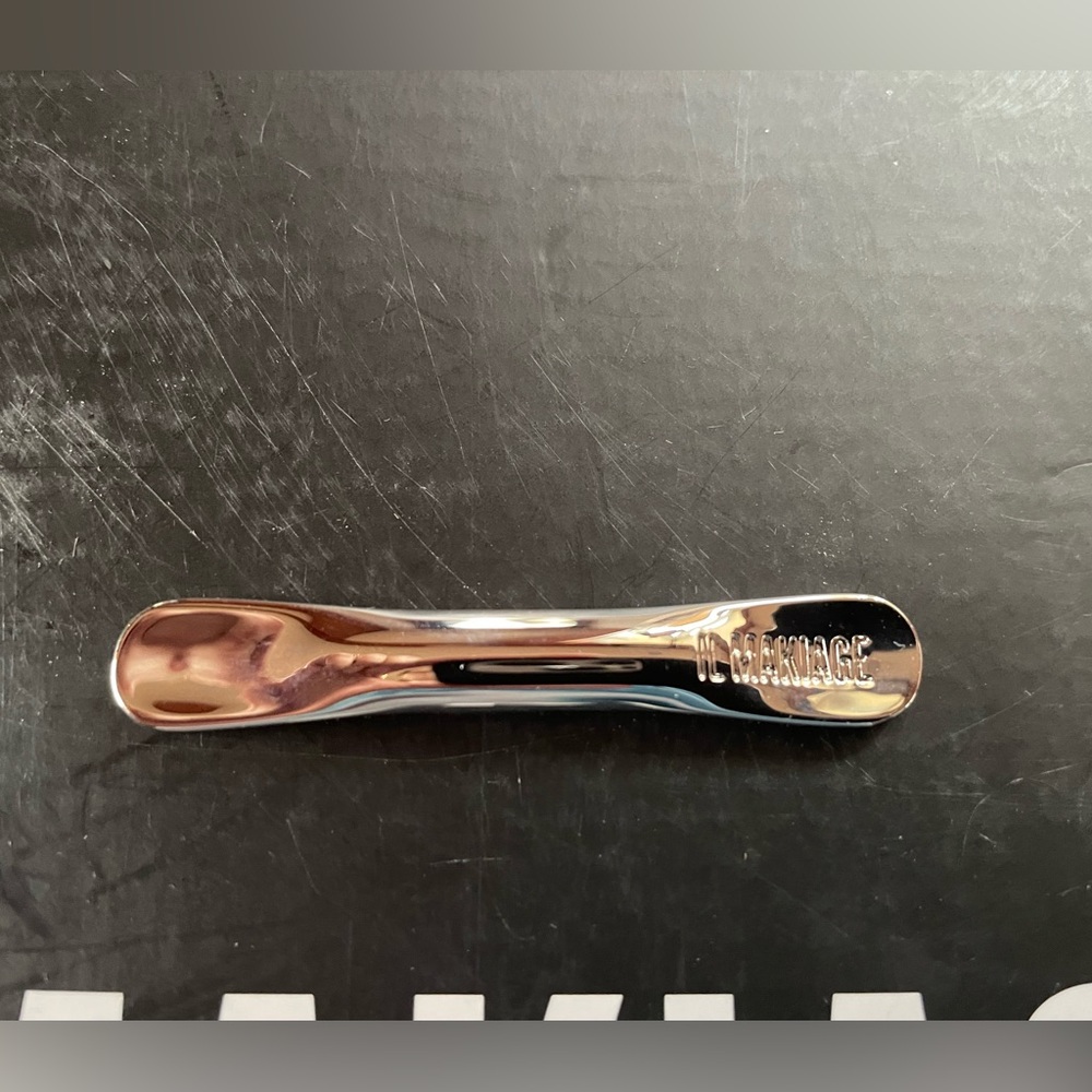 JUST IN - Skincare Spatula-LAST ONE! - Picture 5 of 6